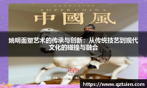 bsports必一